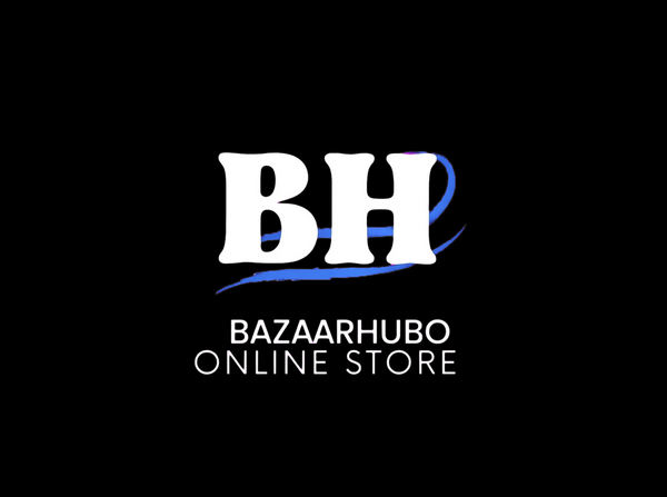 BAZAARHUBO 