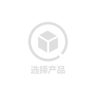 Basketball Shoes Men's and Women's Non-slip Wear-resistant Practical Training Shoes Mesh Breathable Running Sneakers for Teenagers and Students