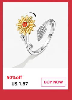 Stainless Steel Star Moon Wedding Band Black Rings For Men Free Shipping Knuckle Ring Fashion Trendy Jewelry Anillos De Hombre