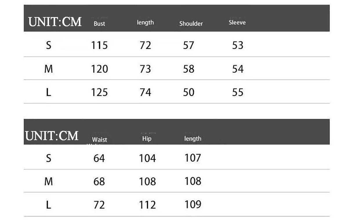 Women Long Sleeve T Shirts Wide Leg Pants Suit Single Breasted Blouses Elastic Waist Trousers 2 Piece Sets Solid Elegant Outfits