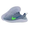 For Flex Experience Run 12 Unisex Light Armory Star Blue Running Shoes Made in China Model MSS-DV0740400 | 100% Authentic