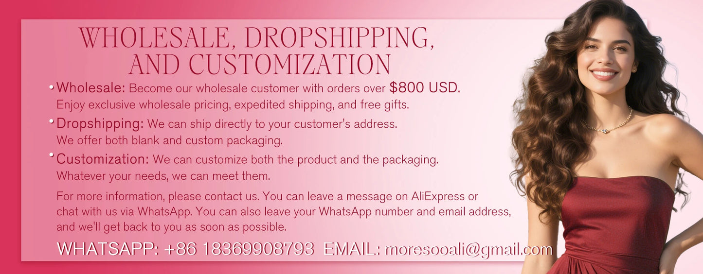 Moresoo Tape in Human Hair Extensions 26Inch 28 Inch Glue on Natural PU Remy Blonde Hair Black Pieces for Women Straight Hair