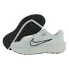For Women's Interact Run Running Shoes in White/Saturn Gold/Dusty Cactus Color | 100% Authentic Made China Model MSS-FD2292101