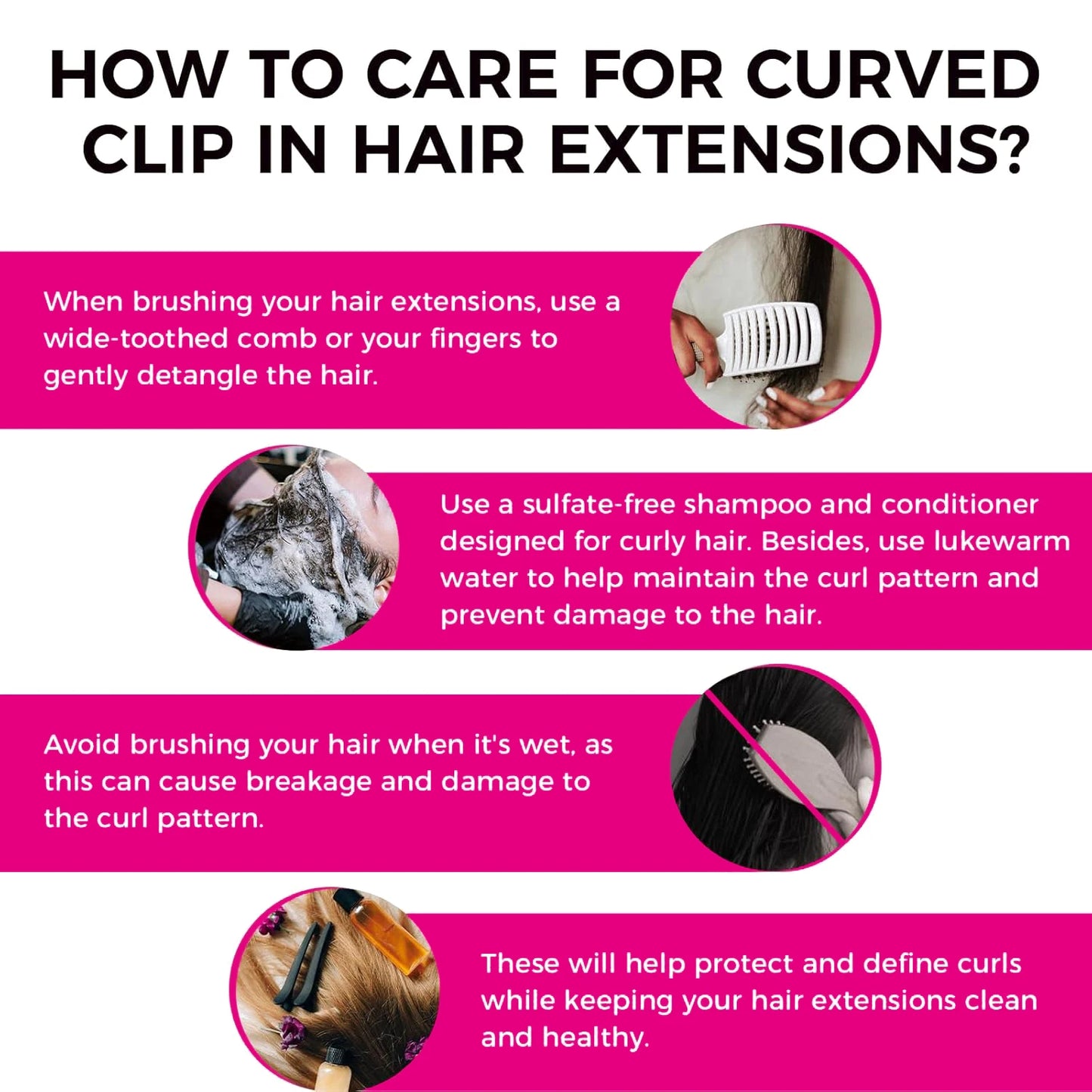 Full Head Body Wave Human Hair Extensions Natural Color 8Pcs 120G 240G Per Pack Loose Wave Clip In Hair Extensions 14-26 Inch
