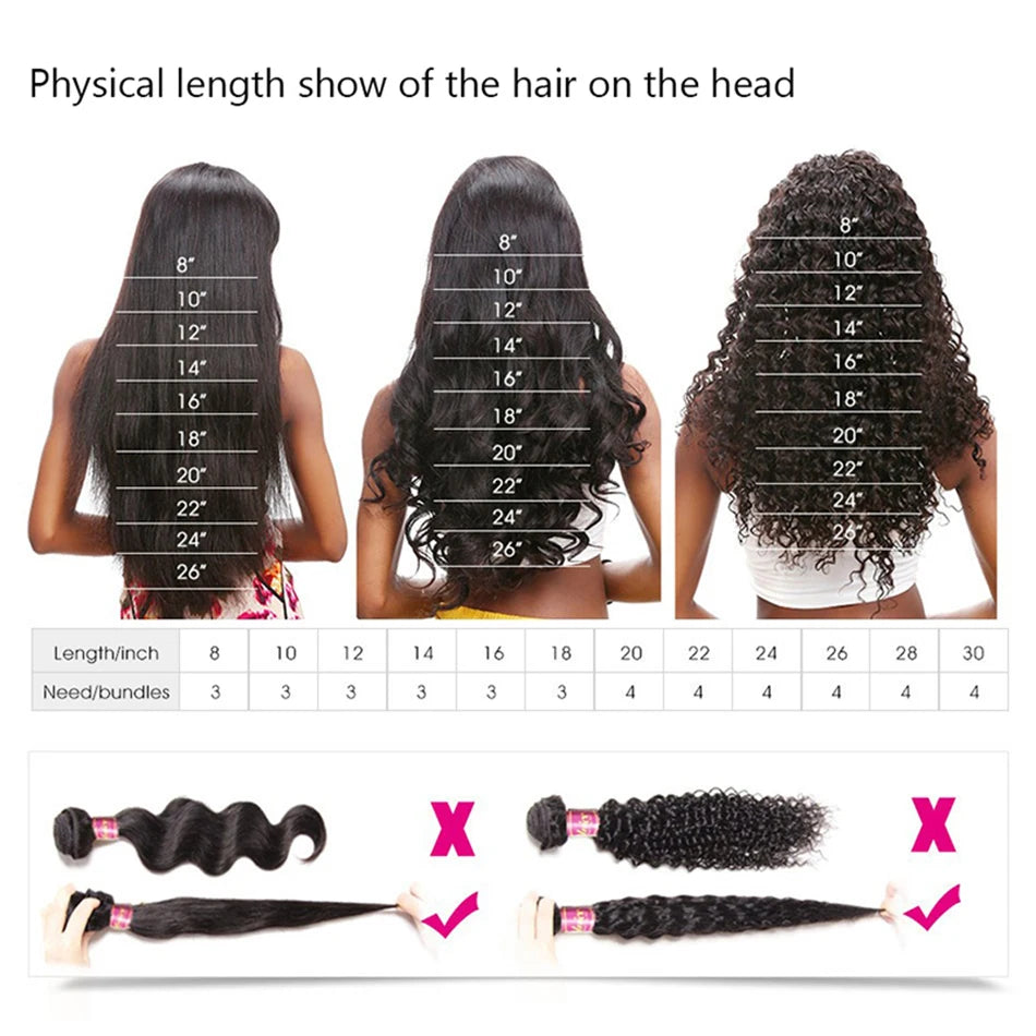 Pixie Cut perruque cheveux humain Full Machine Made Human Hair Pre Plucked Glueless Wig Short Bob Cheap Human Hair Wigs Misney