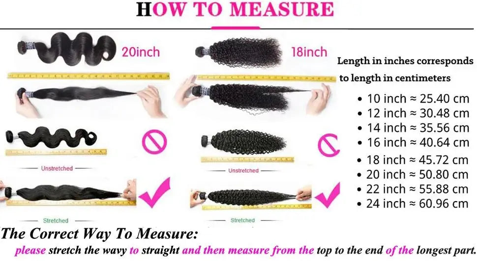 Bone Straight 100% Human Hair Bundles With 4x4 transparent Lace Closures 3/4 Bundles Brazilian Hair Weave Bundles With Closure