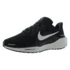 Air Zoom Pegasus 41 Womens Black/White/Anthracite Running Shoes Model MSS-FD2723002 China | 100% Authentic