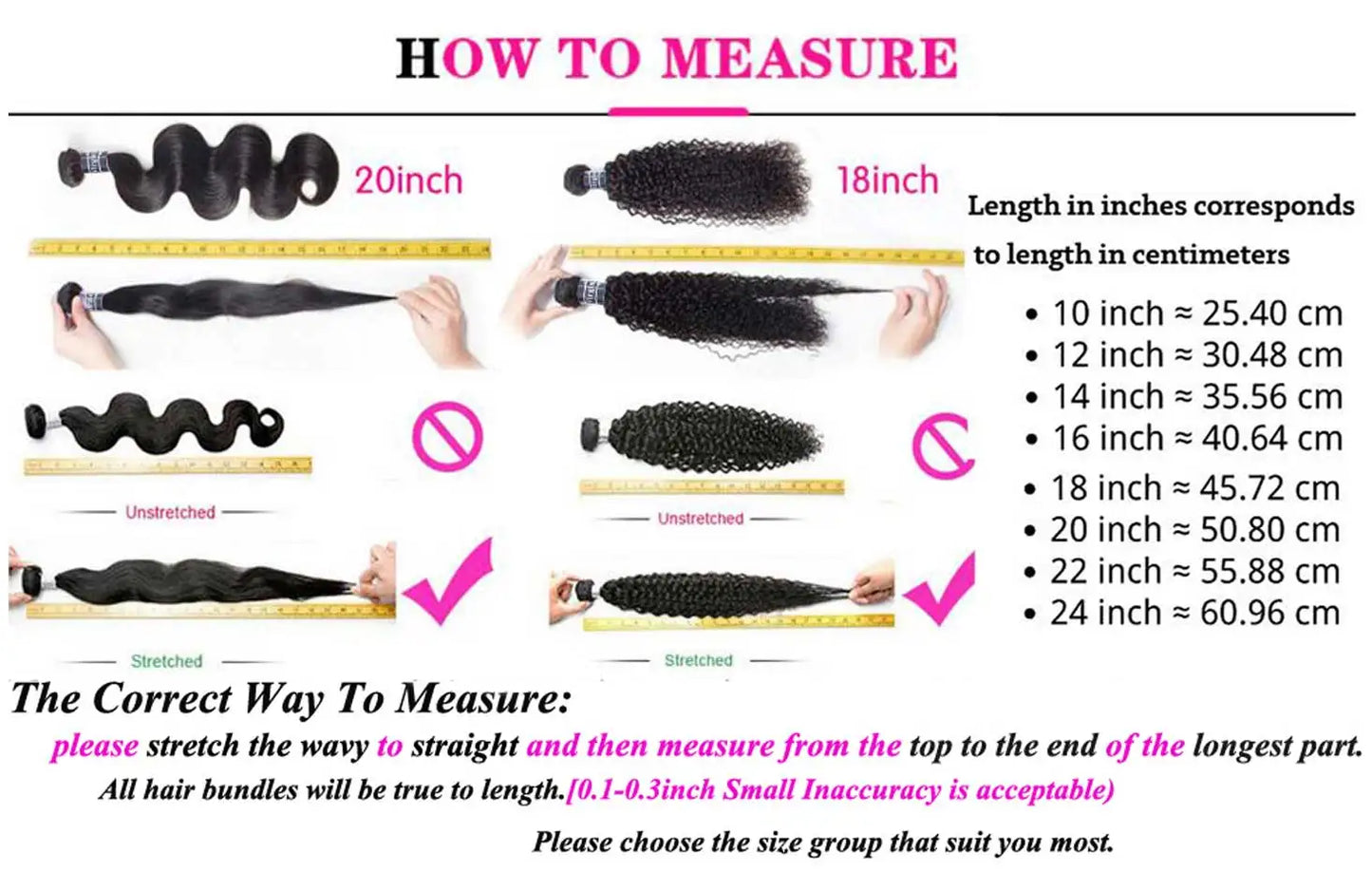 40 50 Inch Body Wave Human Hair Bundles Virgin Raw Human Hair Bundles 16A Brazilian Remy Weave Double Weft Hair Extensions