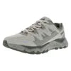 Fila Men's Firetrail Evo Running Shoes off White/Olive Color | 100% Authentic