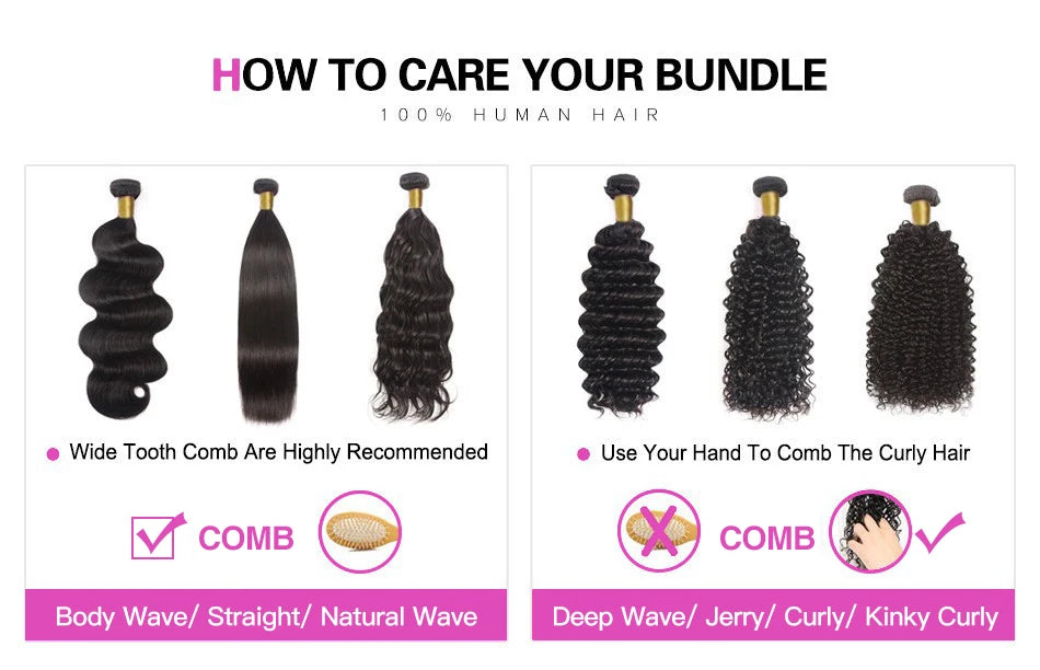 Afro Kinky Curly Glueless Wig Invisible Strap 360 Full HD Lace Frtonal Wig Deep Wave 13x6 13x4 HD Lace Front Human Hair Wigs