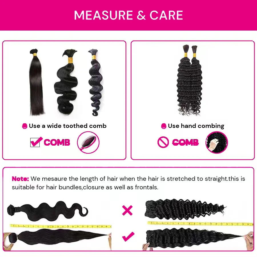Full Head Body Wave Human Hair Extensions Natural Color 8Pcs 120G 240G Per Pack Loose Wave Clip In Hair Extensions 14-26 Inch