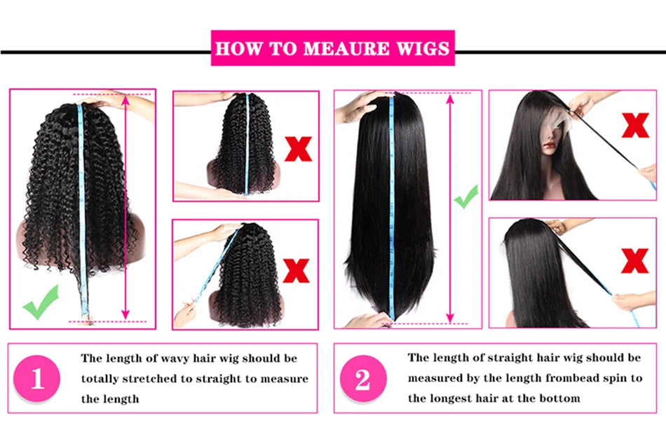 Pixie Cut perruque cheveux humain Full Machine Made Human Hair Pre Plucked Glueless Wig Short Bob Cheap Human Hair Wigs Misney