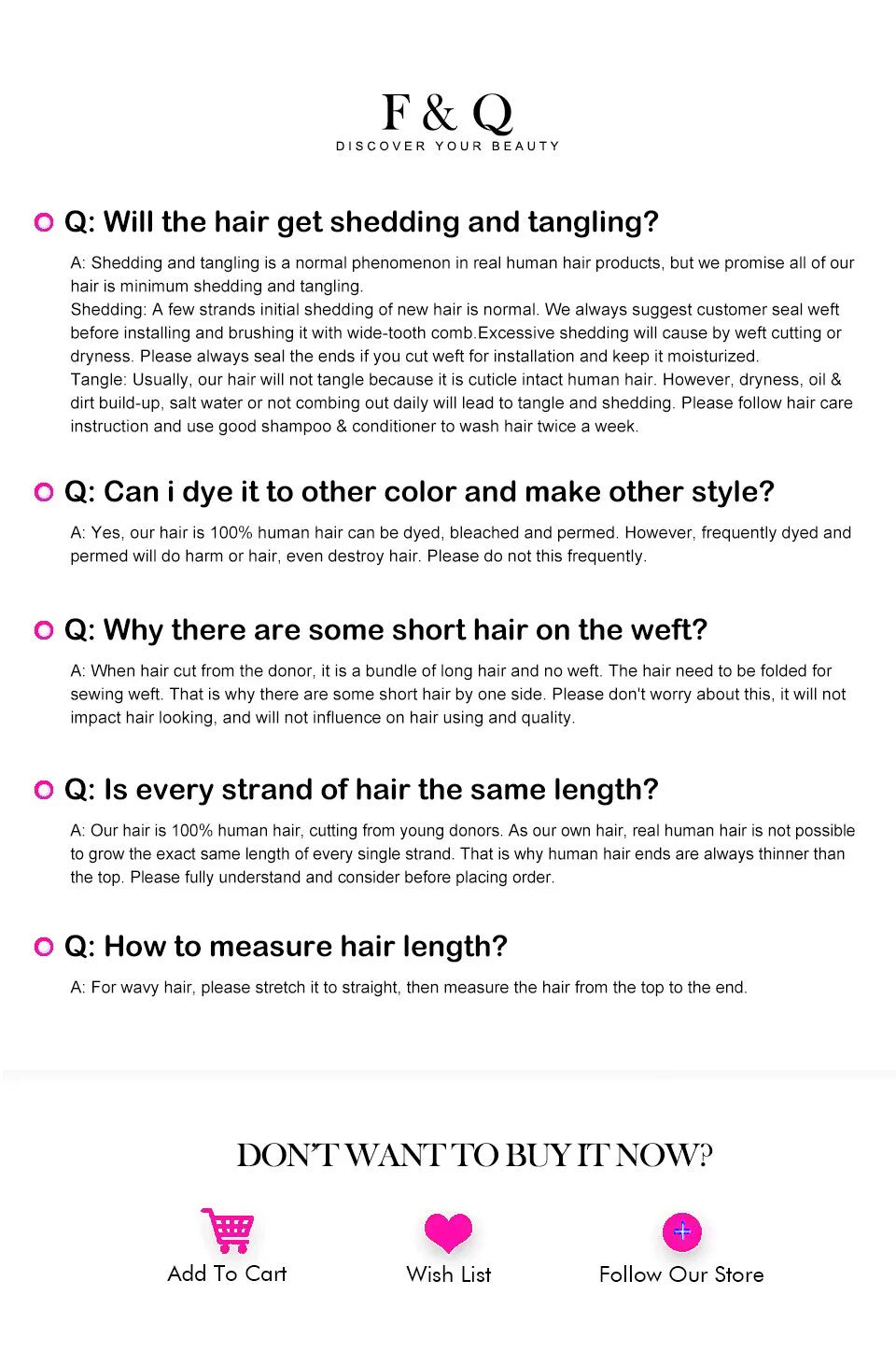 Natural Deep Wave Human Hair Bundles 100% Brazilian Virgin Hair 3 Bundles Curly Hair Extensions Wet and Wavy 3 Bundles Deep Wave