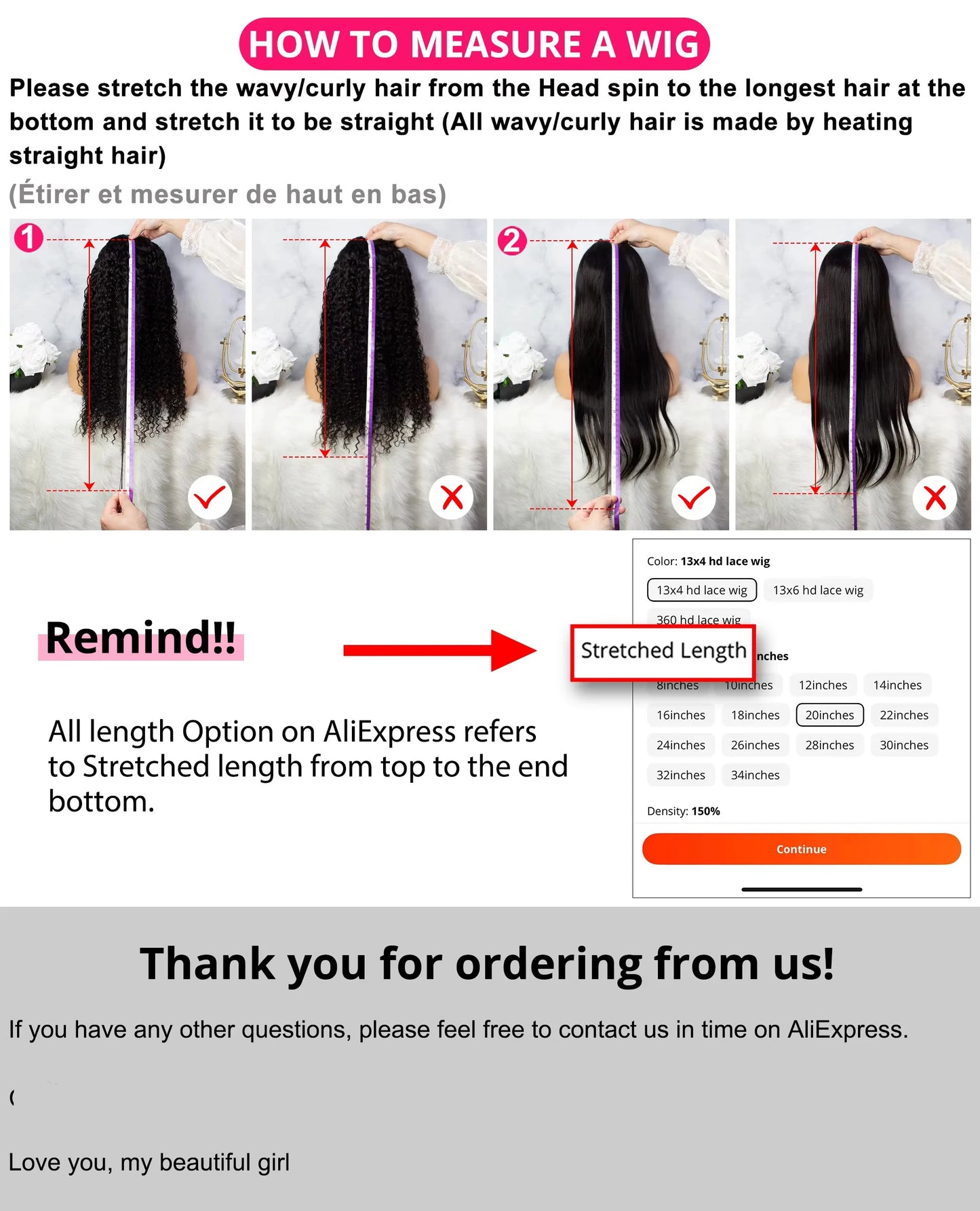 Water Wave Brazilian Human Hair Wig With Bangs Wear And Go Full Machine Made Wigs for Black Women Deep Wave Curly Wigs Glueless