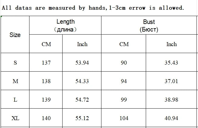 Kaleirda Summer Women Backless Elegant Ankle Length Dress Polyester
