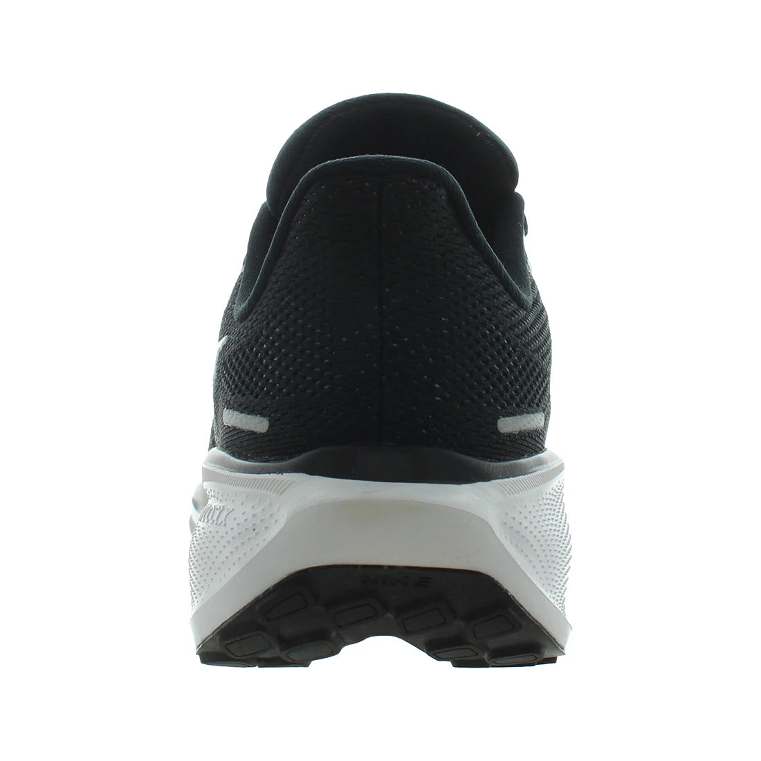 Air Zoom Pegasus 41 Womens Black/White/Anthracite Running Shoes Model MSS-FD2723002 China | 100% Authentic