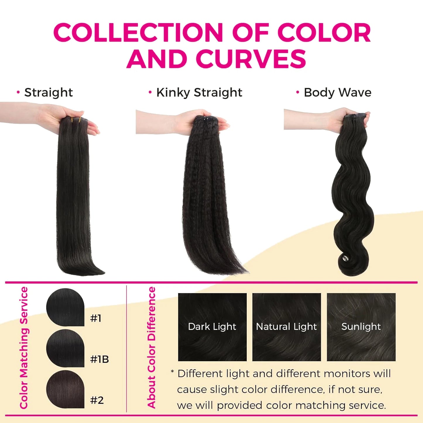 Full Head Body Wave Human Hair Extensions Natural Color 8Pcs 120G 240G Per Pack Loose Wave Clip In Hair Extensions 14-26 Inch