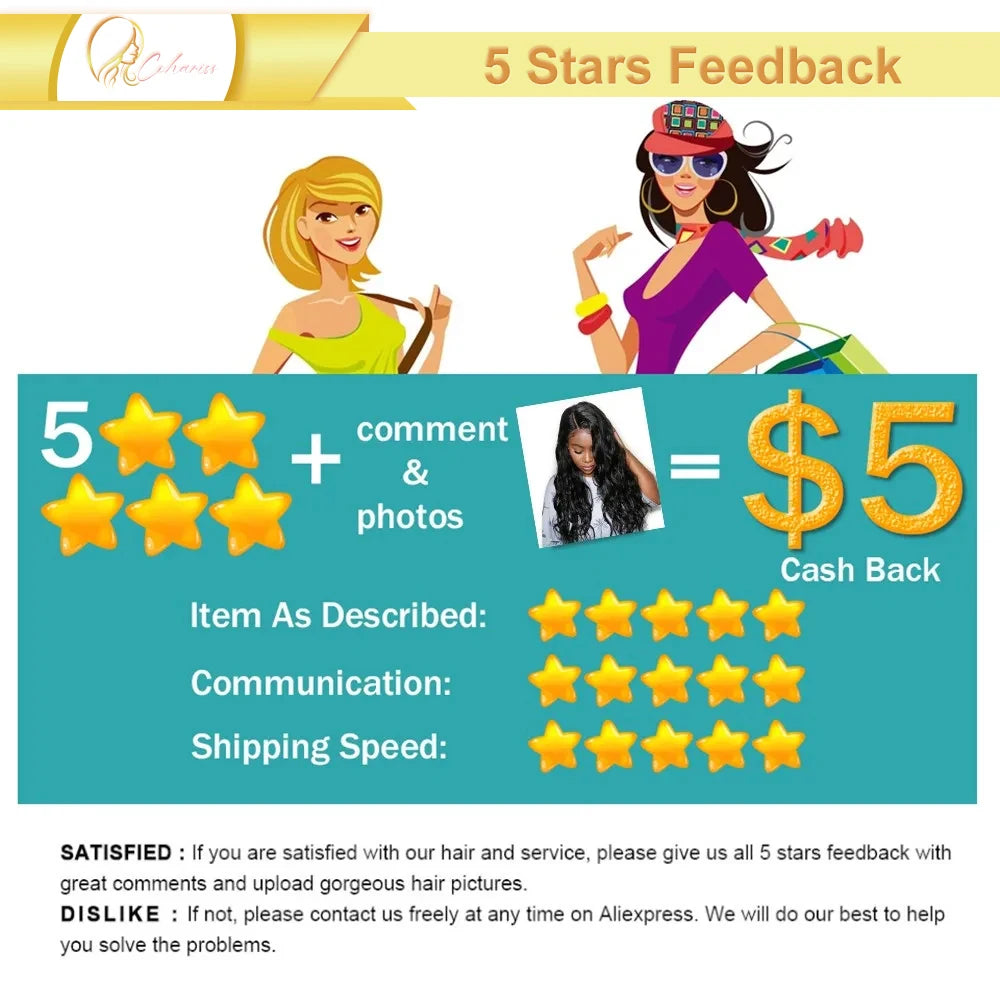 Invisi Strap 360 Full HD Lace Wig 250 Density Glueless Human Hair Wig Chocolate Brown Lace Front Wig Body Wave Frontal Wig