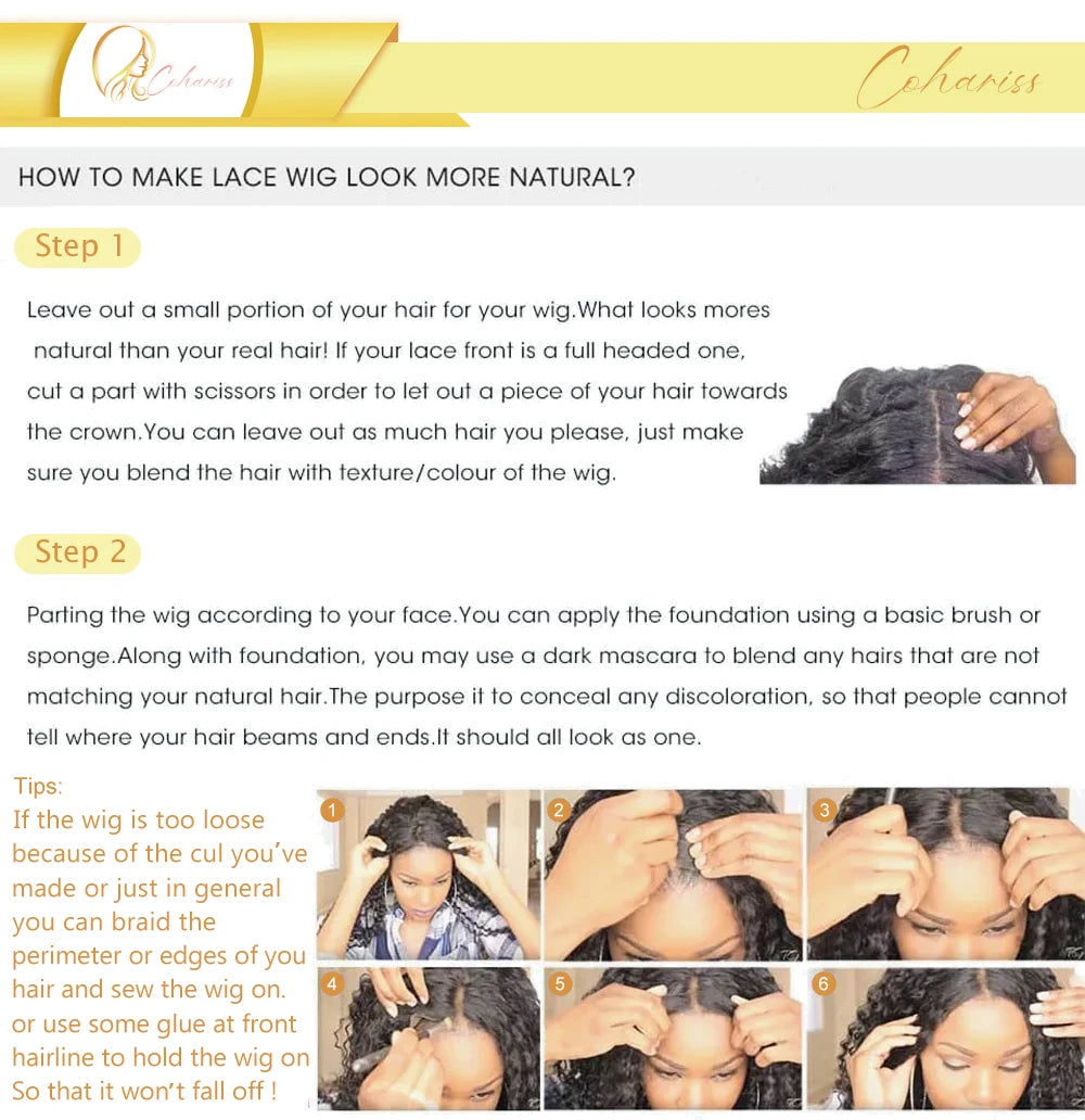 Invisi Strap 360 Full HD Lace Wig 250 Density Glueless Human Hair Wig Chocolate Brown Lace Front Wig Body Wave Frontal Wig