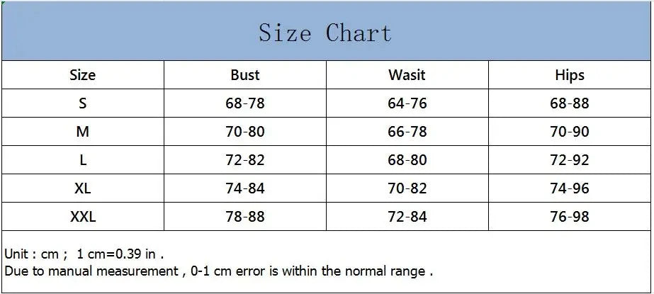 Sexy Nightdress Lingerie Set Lace Satin Pajamas Sexy Lingerie Pajama Set Erotic Hot Babydoll Nightdress Exotic Costumes