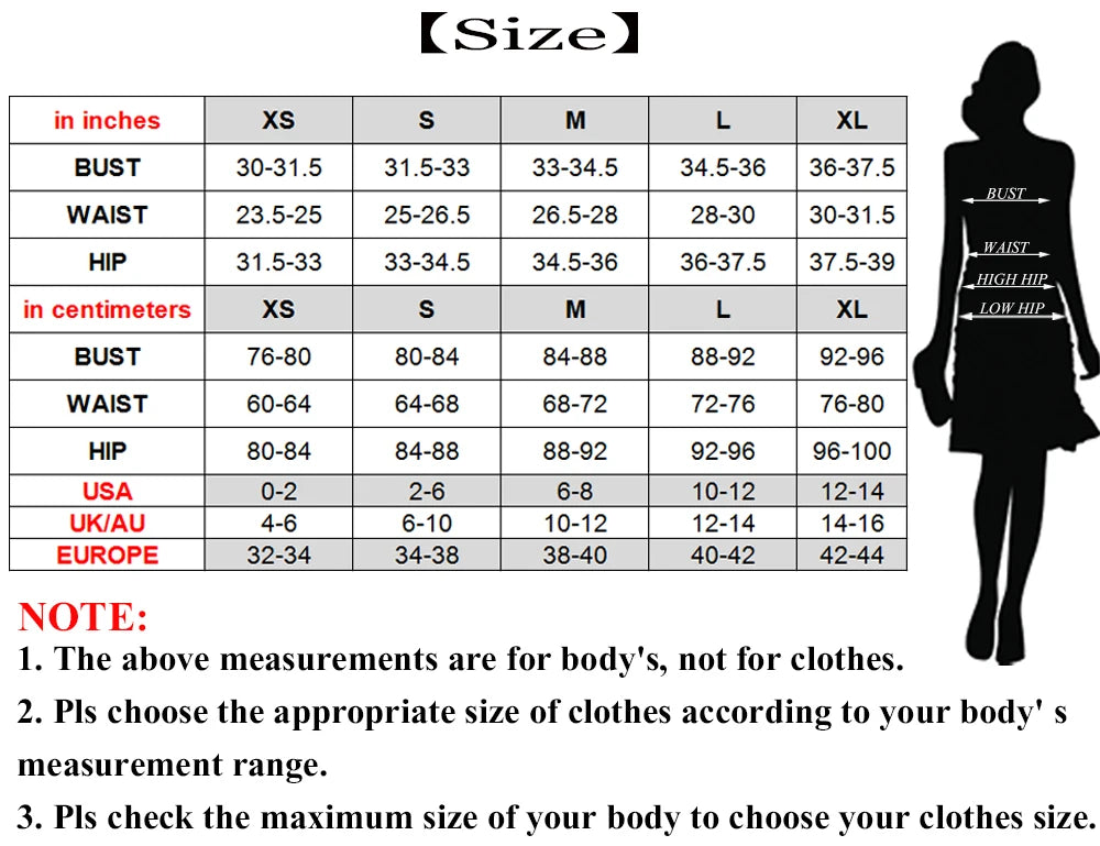 Hashupha Long Bandage Dress Women's Black One shouder Hollow Out Split Sexy Elegant Bodycon Celebrity Evening Party Dresses