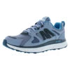 Go Run Adventure Womens Running Shoes Evening Sunset Blue Color | 100% Authentic