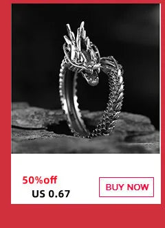 Stainless Steel Star Moon Wedding Band Black Rings For Men Free Shipping Knuckle Ring Fashion Trendy Jewelry Anillos De Hombre