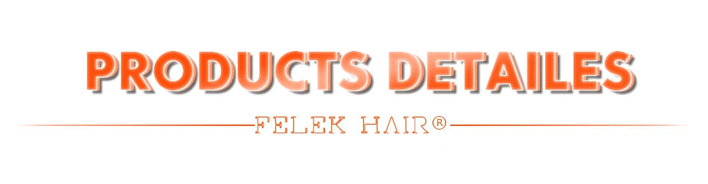 1Pc Straight Hair Bundles Synthetic Natural Hair Weaving 613 Blonde Bundles Hair Extensions Ombre Brown Red Weave Long Fake Hair
