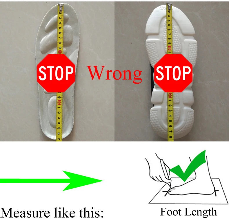 Winter Men Plus Size Leisure Indoor Plush Slippers Home Cotton Shoes Warm House Shoes Room Unisex Pantofole Peluche Invernali 48