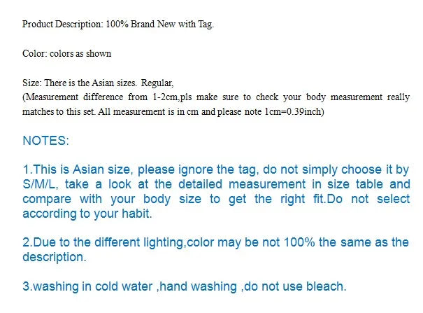 ZEVITY 2023 Women Fashion Belt Design Asymmetrical Mini Skirt Shorts Lady Side Zipper Hot Shorts Chic Pantalone Cortos QUN5454