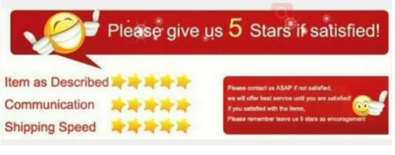 ZXRYXGS 2026 New Top Cowhide Platform Shoes Woman Sneaker Non-slip Comfort Winter High Heels Leather Shoes Women Casual Shoes