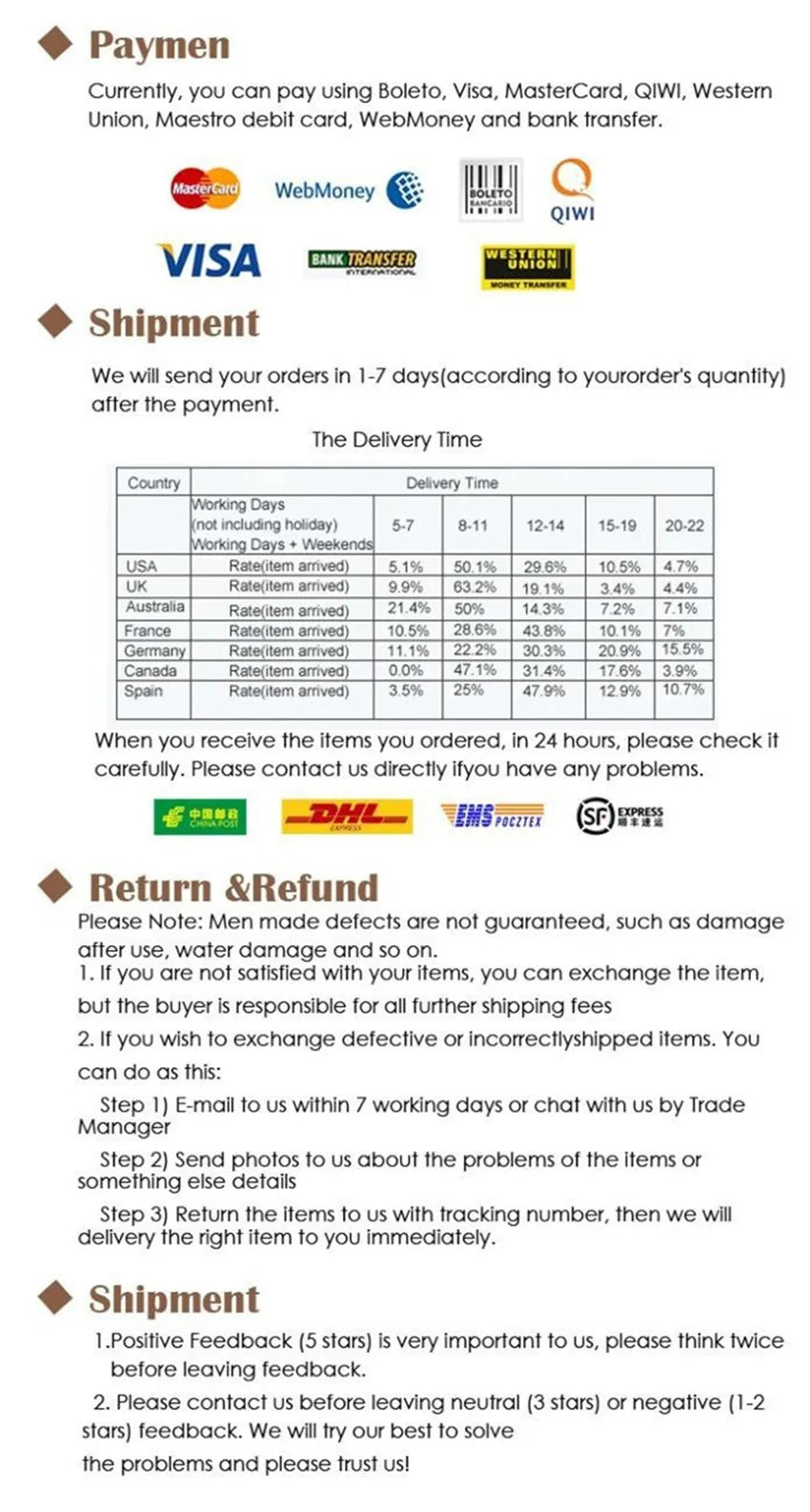 Adjustable Bathing Suits for Women, Push Up Bikini, Mid Waist Swimsuits, Side Tie Swimwear, Full Coverage, Swim Beach Wear