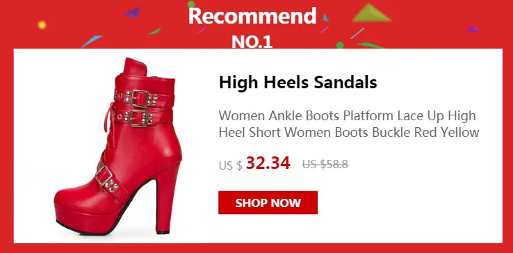 Fashion High Heels Women Pumps Shoes Brand Designer Point Toe Black Red White Nude Heeled Sexy Wedding Party Shoes Lady Big Size