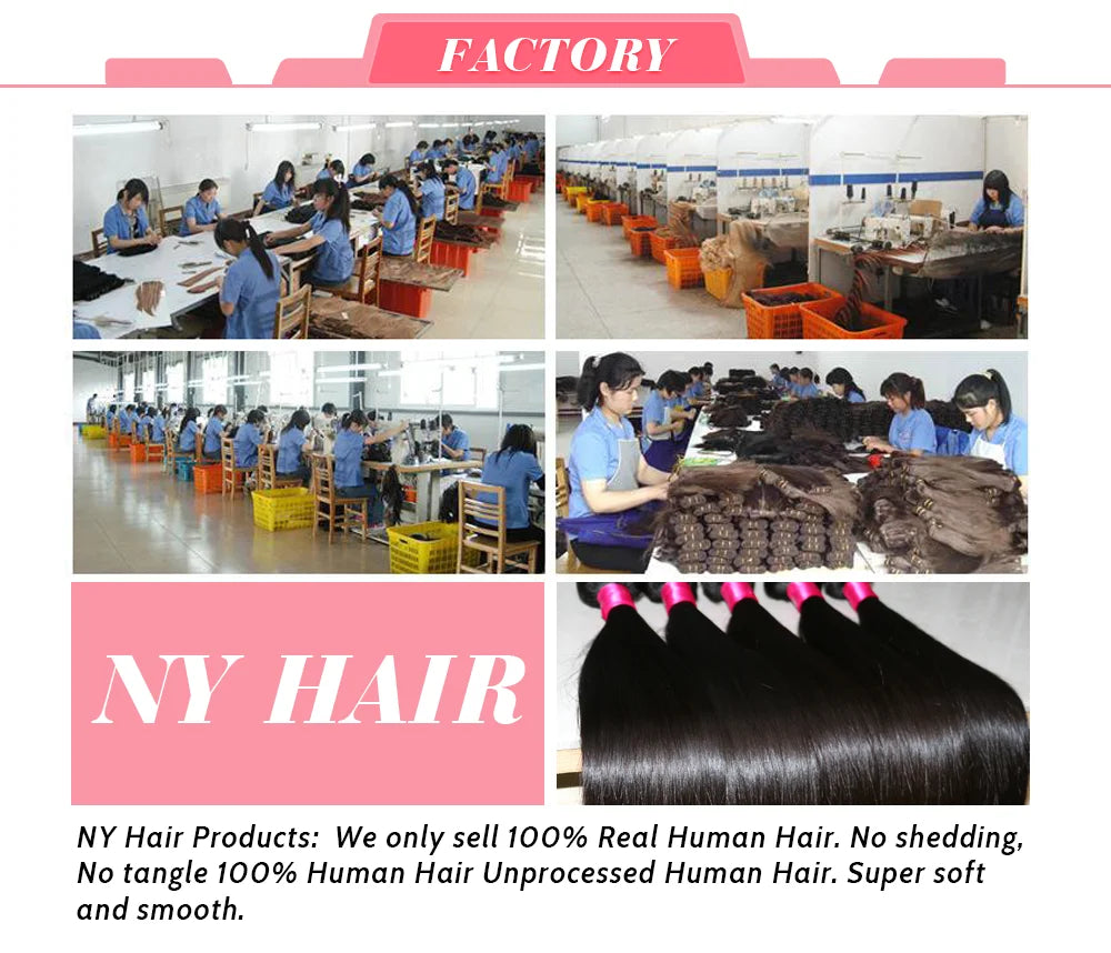 Highlight Human Hair Bundles 10A P4/27 Brazilian Raw Hair Weave Bundles Honey Blonde Straight Human Hair Bundles Hair Extensions