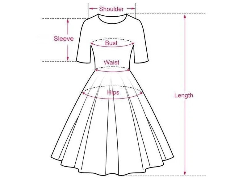 New Arrivals Spring Striped Loose Fashion African Dresses for Women Bazin Riche Sexy Batwing Sleeve Femme Robe