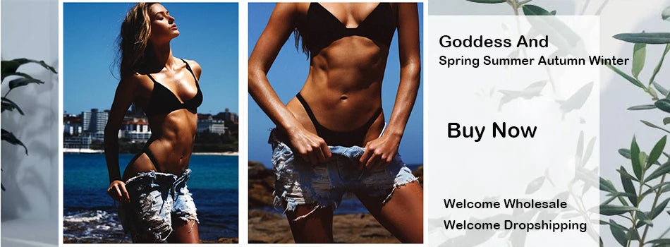 Sexy streetwear low rise denim shorts women summer short hot pants rave outfits beach party club jeans sweat booty jean shorts