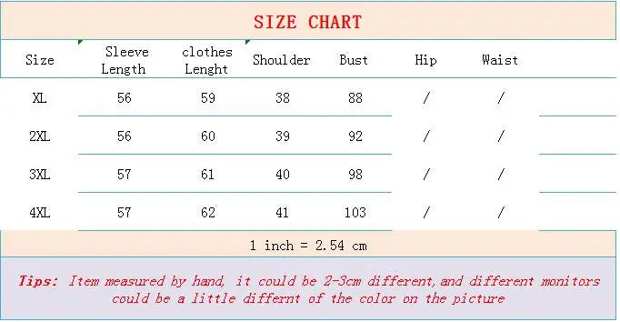 Grandma Embroidered Knit Cardigan Jacket Autumn Winter Loose O Neck Long Sleeve Pocket Sweater Coat Casual Female Outwear Tops