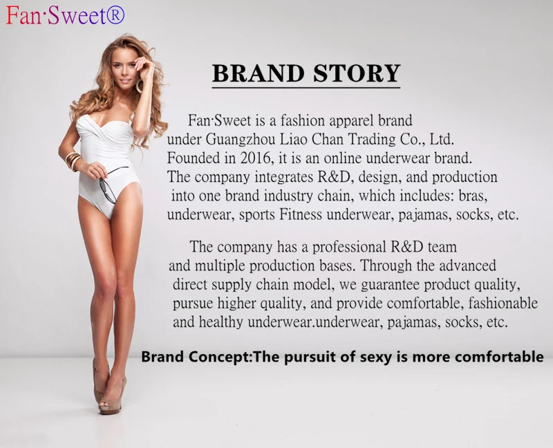 Thin Triangular Cup Bra Adjustable Shoulder Strap Gather Brassiere Wireless Anti-glare Bralette Seamless Sleeping Women Lingerie