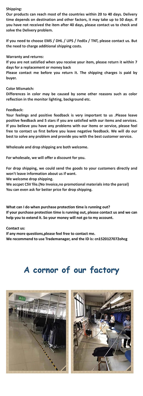 Jumpsuits Women Elegant Office Lady Solid All-match Fashion Simple Leisure Korean Style Comfortable Autumn Design Classic New