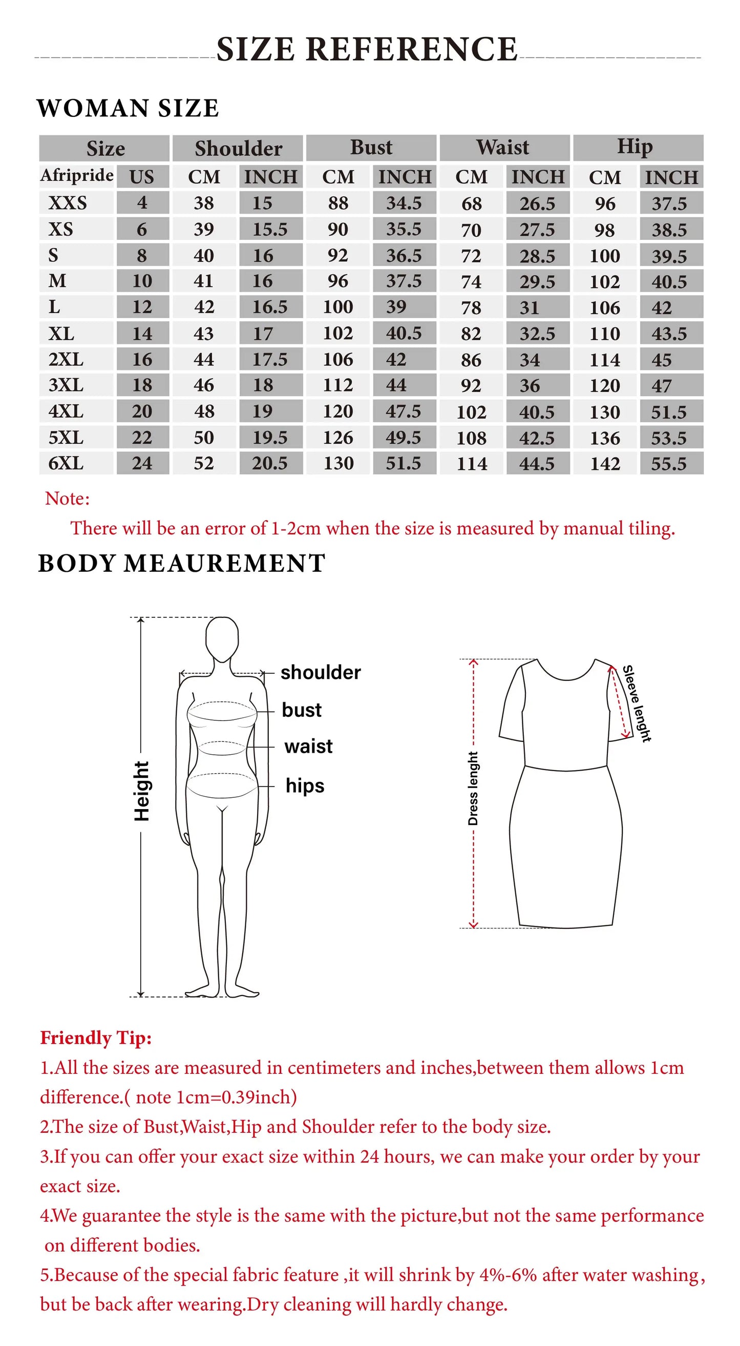 African Clothes for Women Crop Top and Wide-leg Pants 2 Piece Set Print Outfits Vintage Elegant Fashion Ankara Attire A2326002