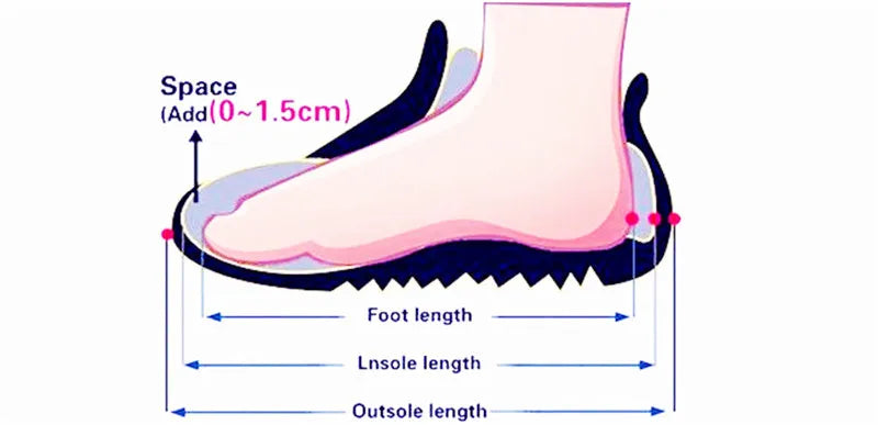 Gothic Rivet Cross dressing 26cm High Heels sandals platform 10inch Stiletto Heels Exotic open toe Stripper shoes pole dancing