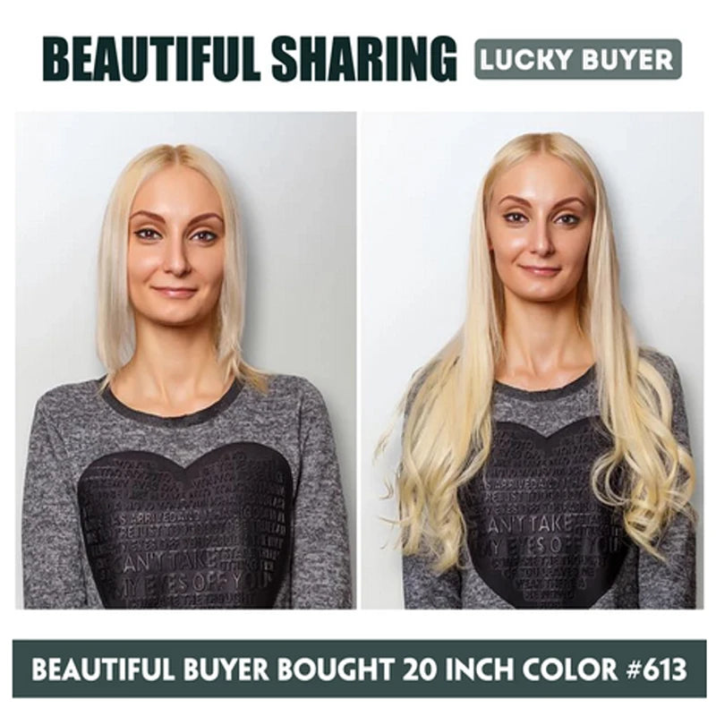Remy Hair 1g/s 12-28 inch Real Remy Flat Tip Human Hair Extension Silky Straight Dark Brown Pre Bonded Keratin Fusion Hair