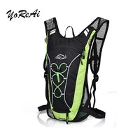 YoReAi Men Casual Canvas Usb Charging Chest Bag Messenger Sling Pack Design Practical Shoulder Bags for Male Crossbody Sac a Dos