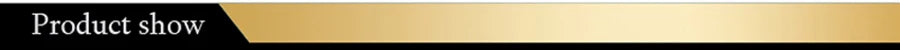 Men's Real Leather Ankle Boots Autumn Winter Mens Shoes Fashion Large Size Casual Boots Cowhide Men Genuine Leather Boots