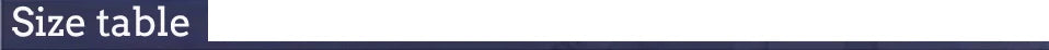 ESDY Fleece Thermal Underwear Men Autumn Winter Warm Long Johns Fitness Sports Compression Breathable Leggins Thermo Tracksuit
