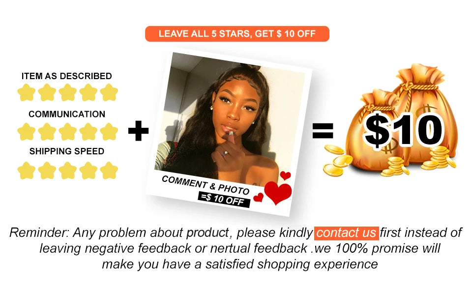 Lace Tint Mousse Waterproof Lace Tint Spray For Lace Wig Light Brown Hair Dye Quick Dry  Wig Grids Concealer No Residue