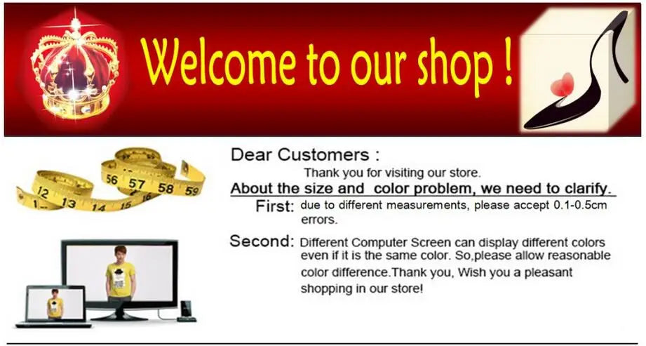 Summer Night Club Women Rivets Sandals 2021 New Thick High Heel Platform Lady Open Toe High Heels Fashion Belt Buckle Zip Shoes