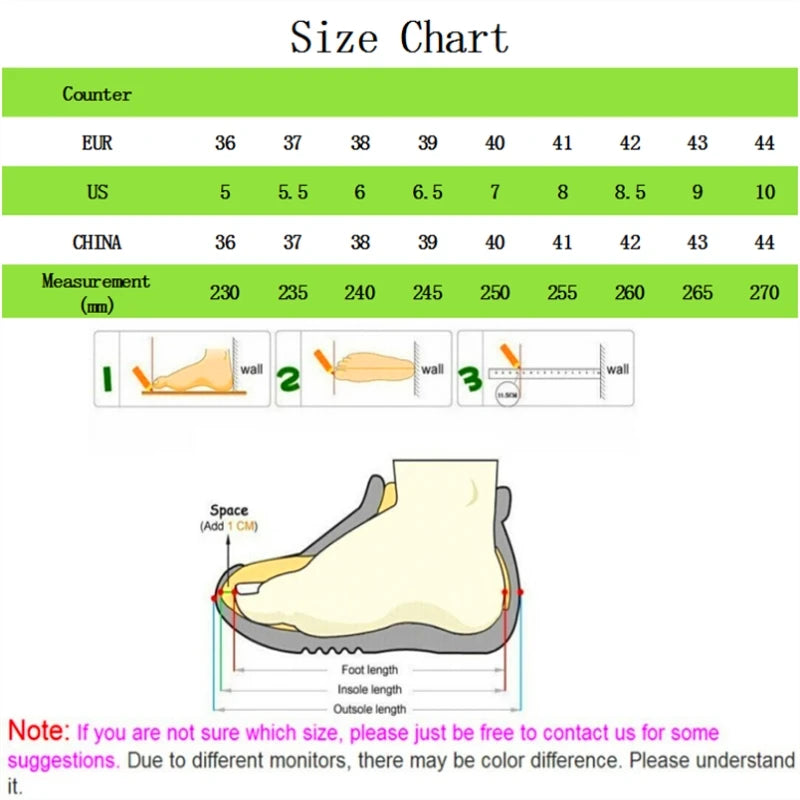 New Men Leather Shoes Height Elevator Shoes For Men Luxury Dress Shoes Slip On Business Comfortable Increase 6cm Wedding Loafers
