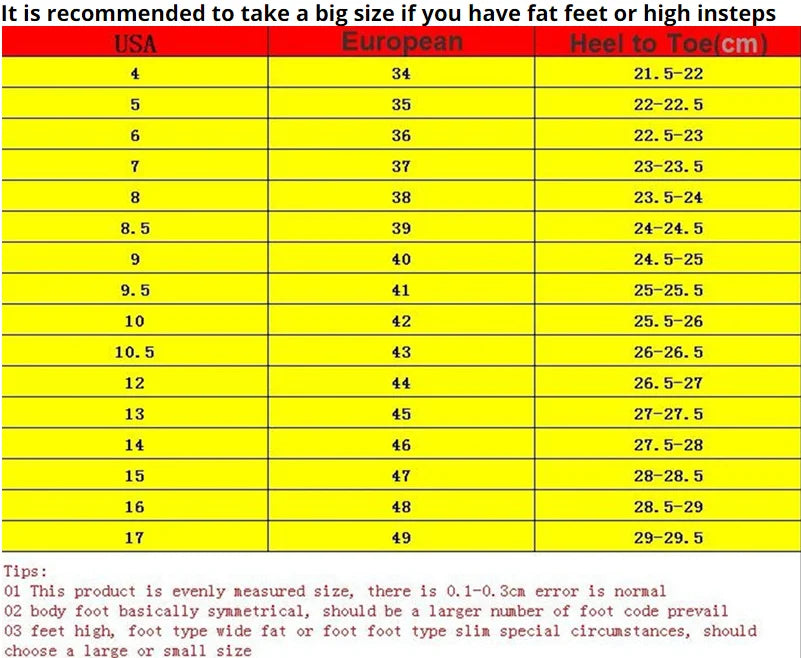 Autumn Sexy Leopard Print Women's Shoes High Heels 6-10CM Elegant Office High Heels Women's Sandals Pointed Luxury Single Shoes