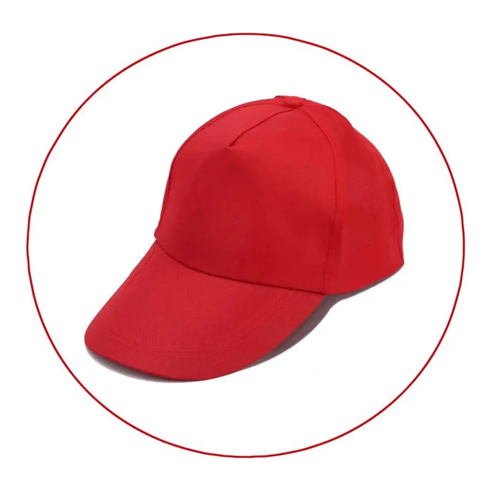 Black Cap Solid Color Baseball Cap Snapback Caps Casquette Hats Fitted Casual Gorras Hip Hop Dad Hats For Men Women Unisex BAZAARHUBO